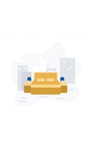 Fairfield Inn & Suites by Marriott Raleigh Capital Blvd./I-540 Main image